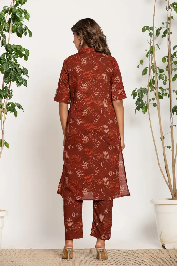 Women_Kurta_Palazzo_Set