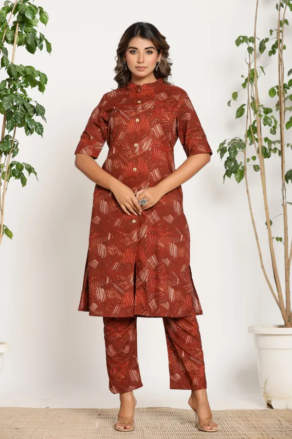 Women_Kurta_Palazzo_Set