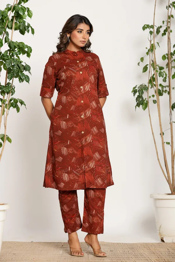 Women_Kurta_Palazzo_Set
