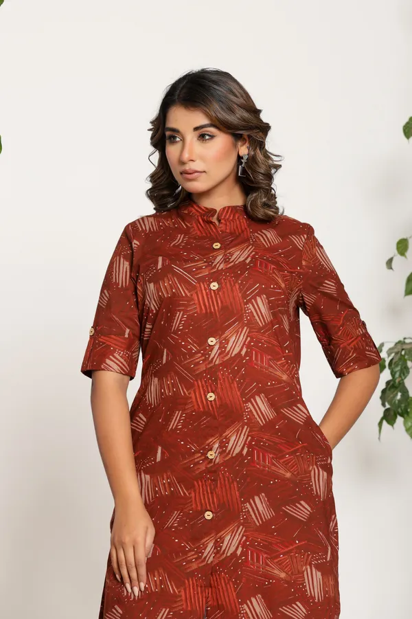 Women_Kurta_Palazzo_Set