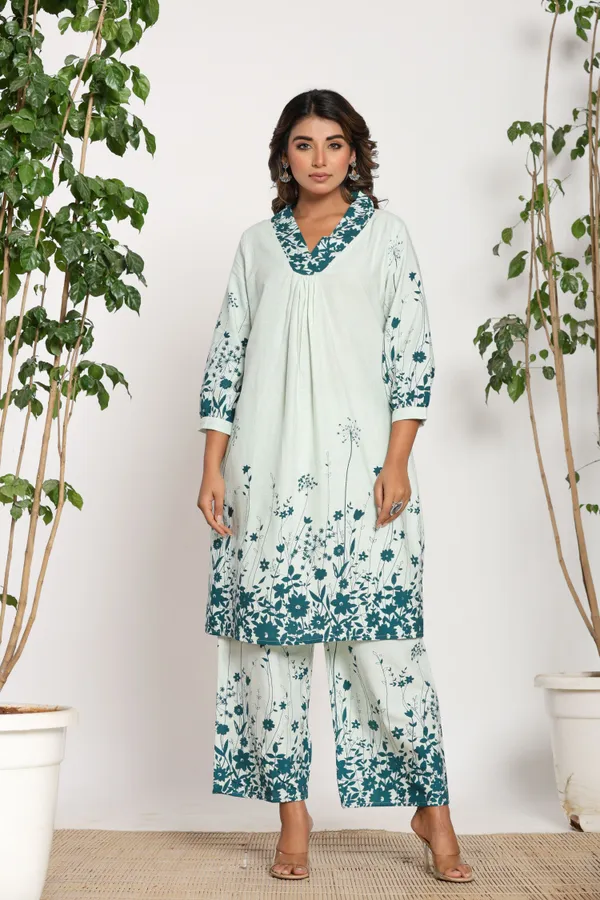 Women_Kurta_Palazzo_Set