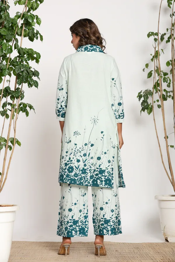 Women_Kurta_Palazzo_Set