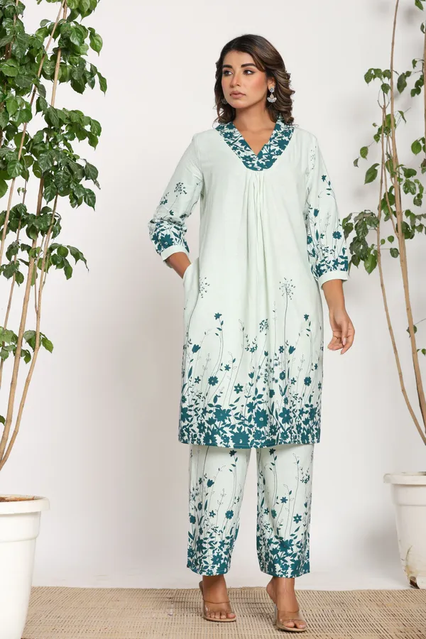 Women_Kurta_Palazzo_Set