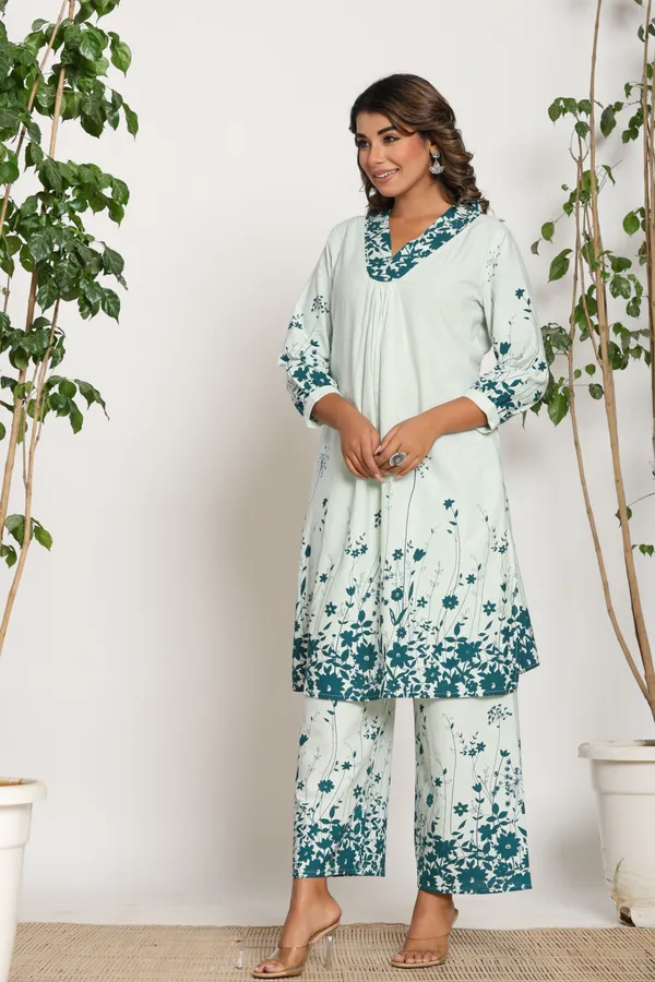Women_Kurta_Palazzo_Set