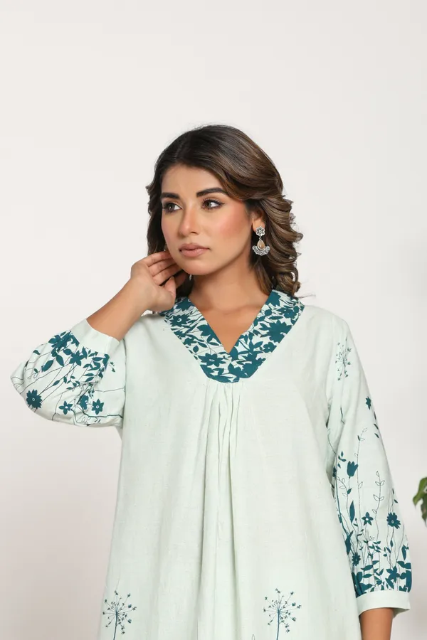Women_Kurta_Palazzo_Set