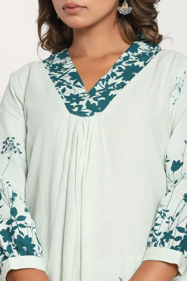 Women_Kurta_Palazzo_Set