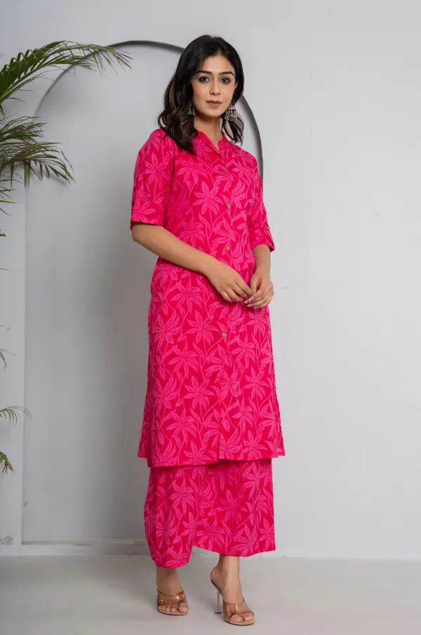 Women_Kurta_Palazzo_Set