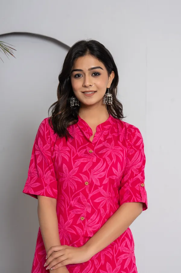 Women_Kurta_Palazzo_Set