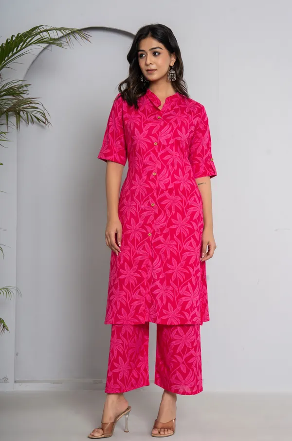 Women_Kurta_Palazzo_Set