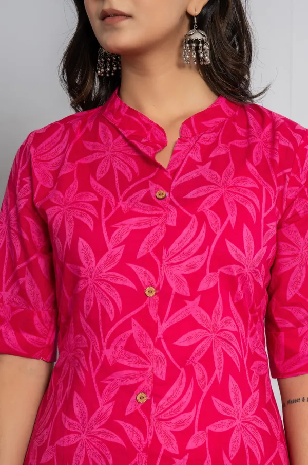 Women_Kurta_Palazzo_Set