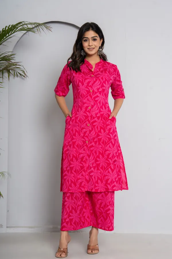 Women_Kurta_Palazzo_Set