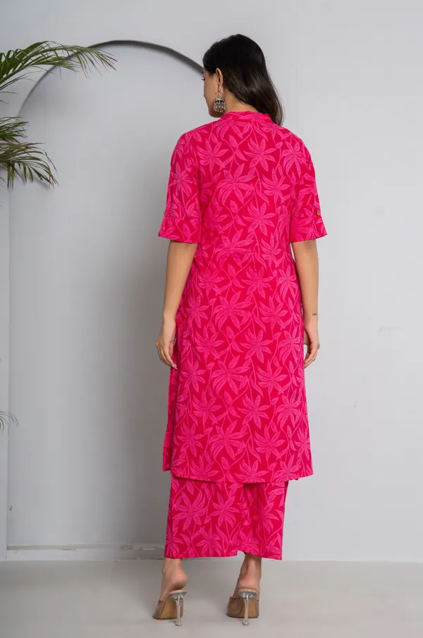 Women_Kurta_Palazzo_Set
