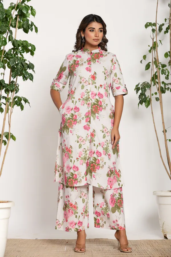 Women_Kurta_Palazzo_Set