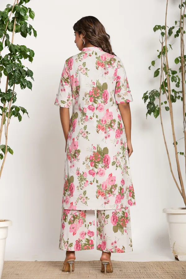 Women_Kurta_Palazzo_Set
