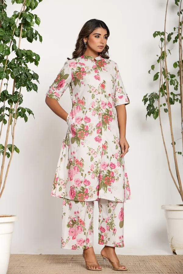 Women_Kurta_Palazzo_Set