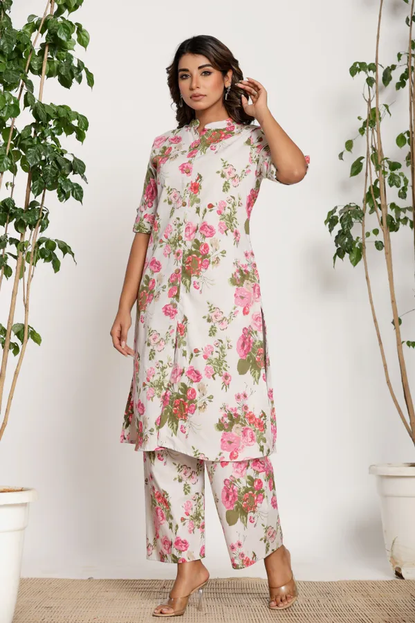 Women_Kurta_Palazzo_Set