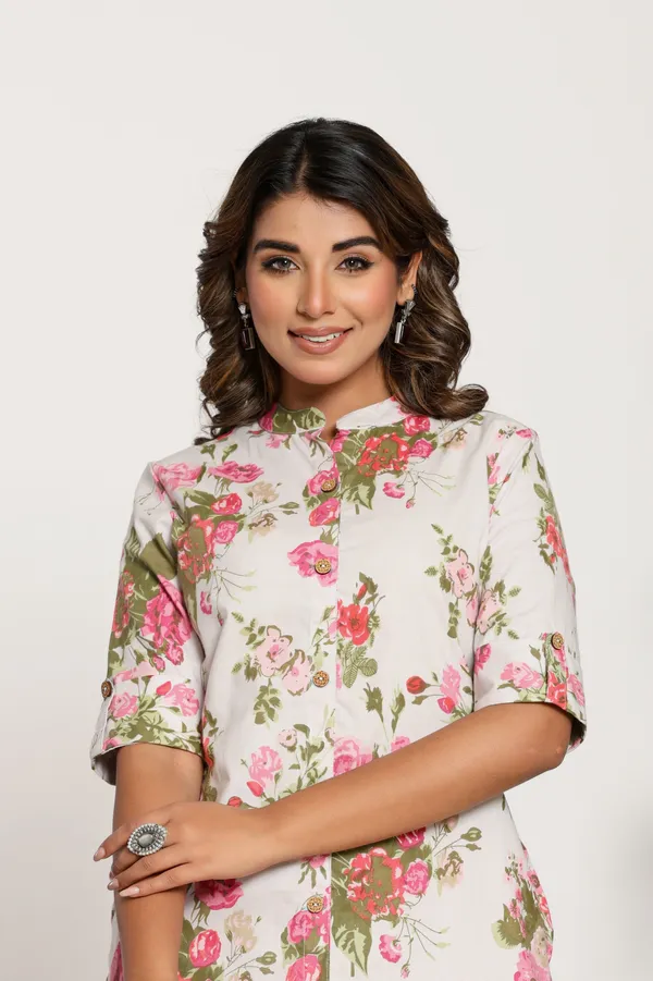 Women_Kurta_Palazzo_Set