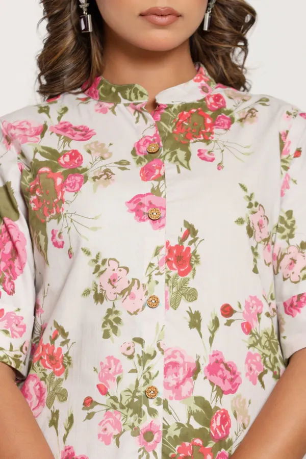 Women_Kurta_Palazzo_Set