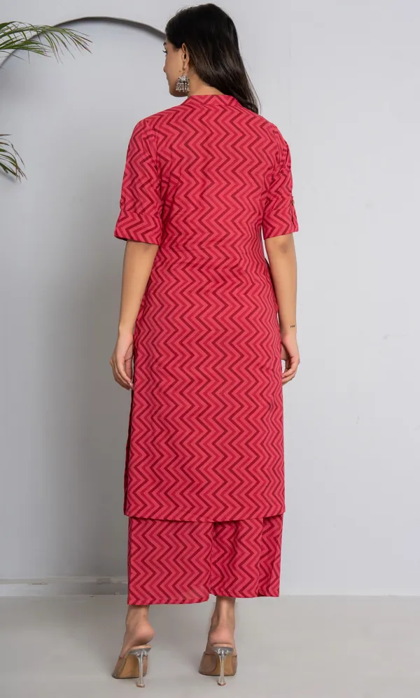 Women_Kurta_Pant_Set
