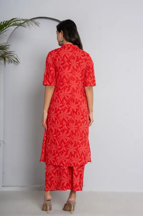 Women_Kurta_Palazzo_Set