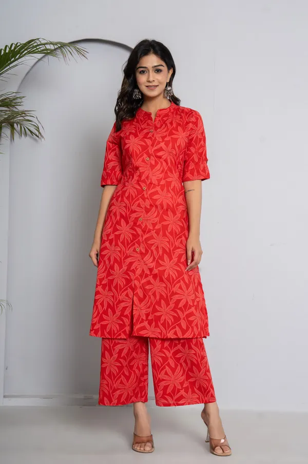 Women_Kurta_Palazzo_Set