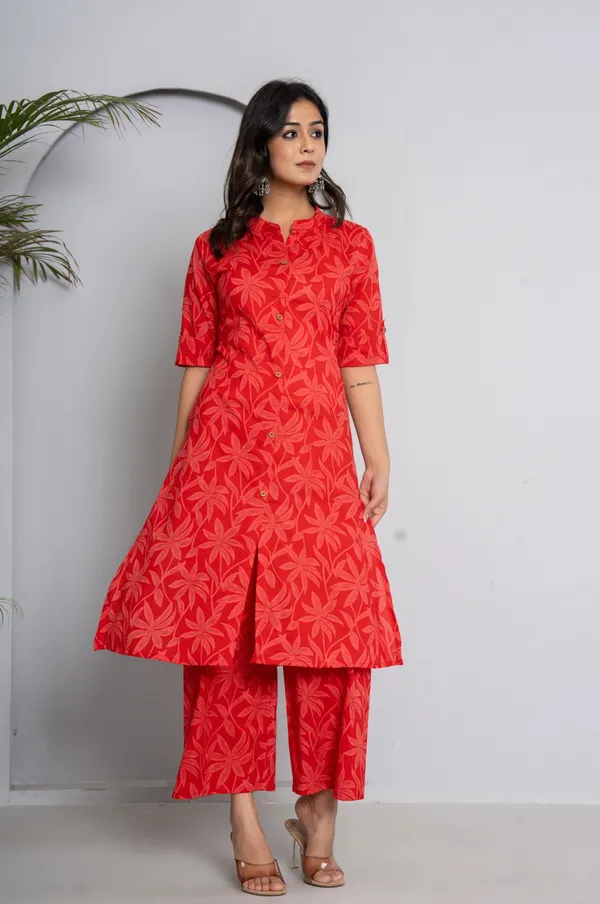Women_Kurta_Palazzo_Set