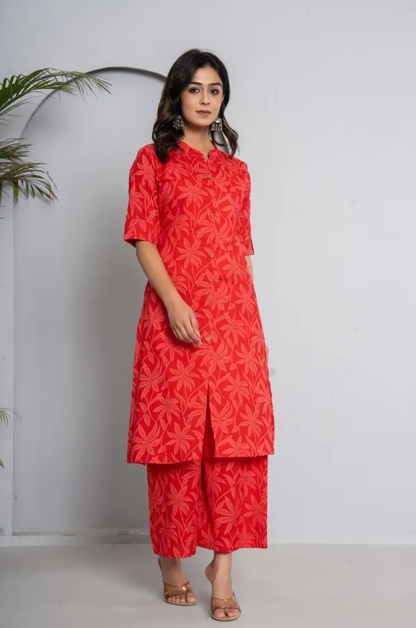 Women_Kurta_Palazzo_Set