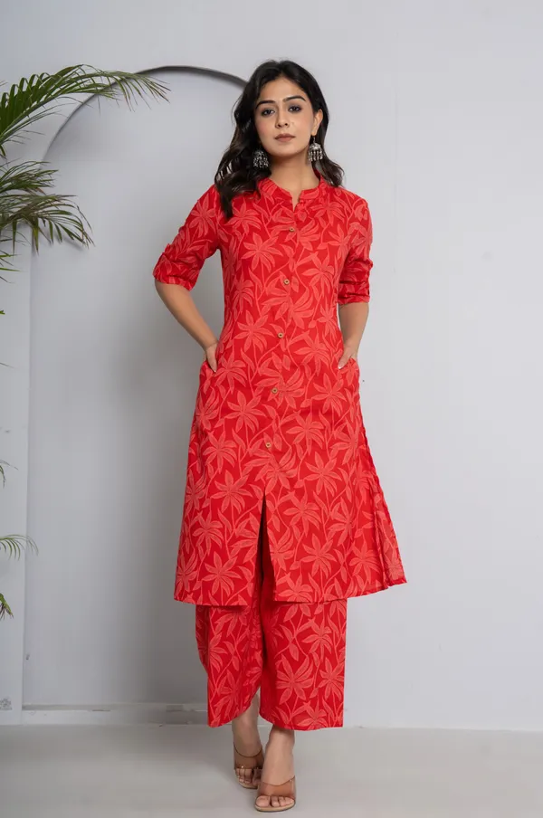 Women_Kurta_Palazzo_Set