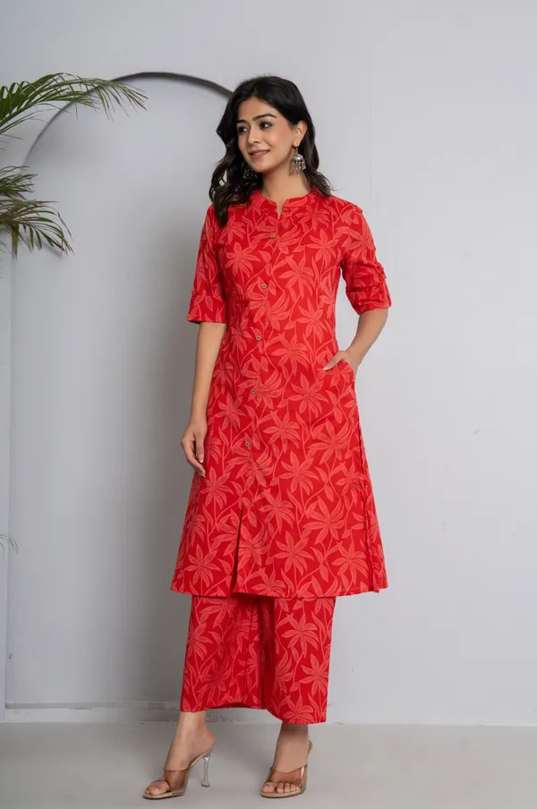 Women_Kurta_Palazzo_Set