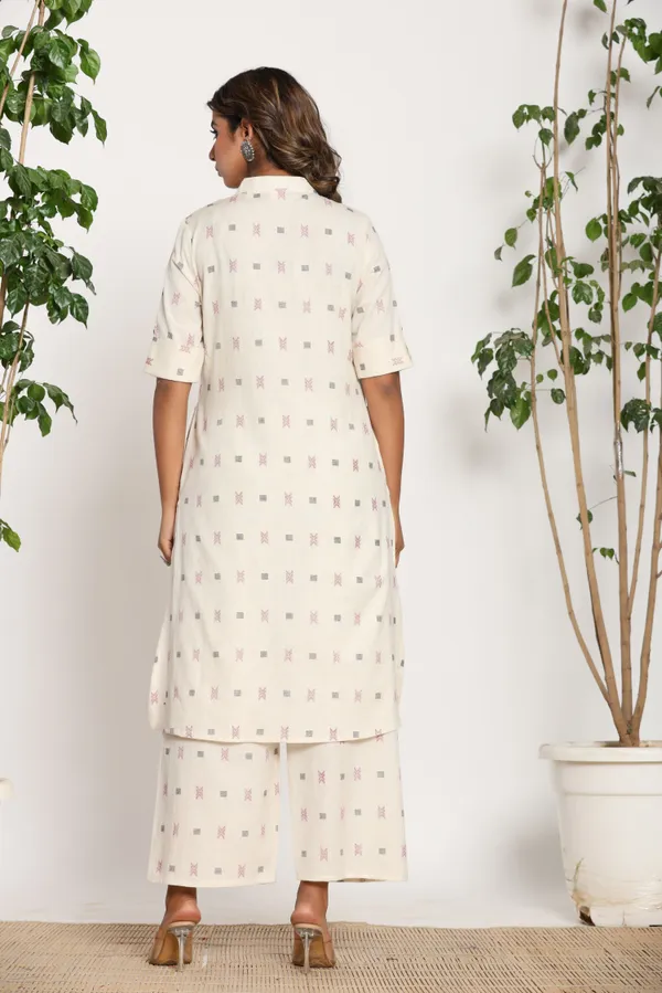 Women_Kurta_Palazzo_Set
