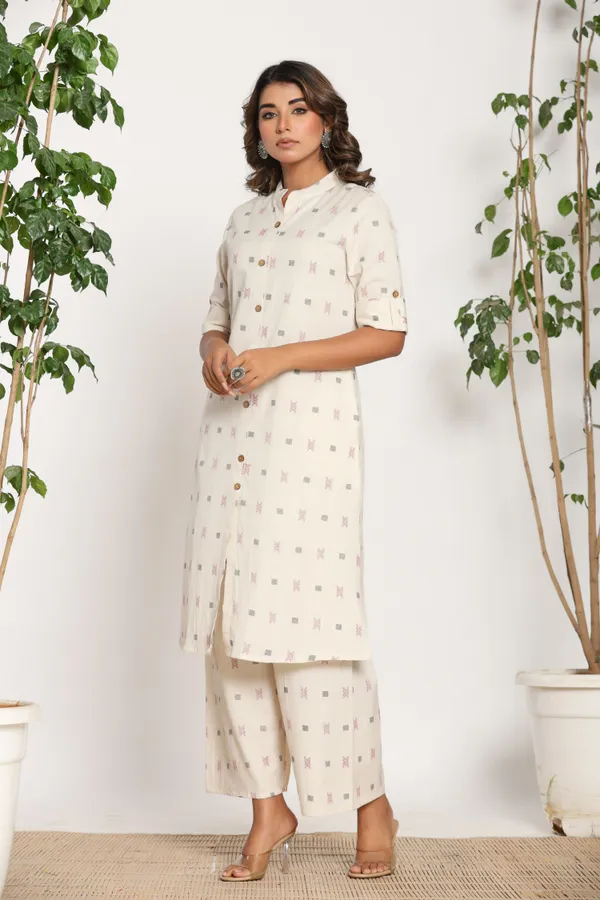 Women_Kurta_Palazzo_Set