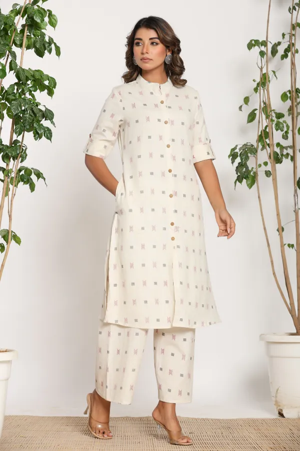 Women_Kurta_Palazzo_Set