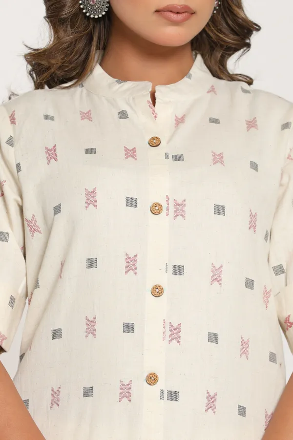 Women_Kurta_Palazzo_Set