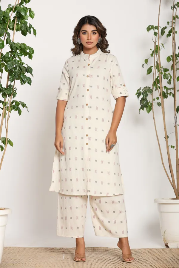 Women_Kurta_Palazzo_Set