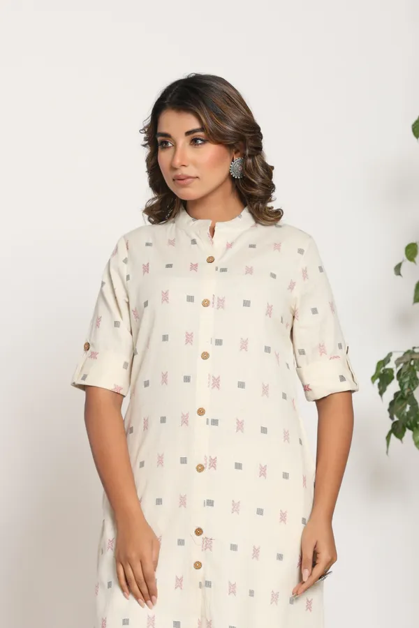 Women_Kurta_Palazzo_Set