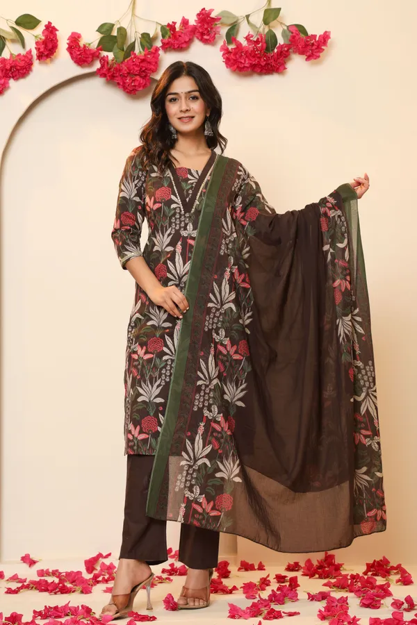 Women_Kurta_Pant_Attached_Dupatta_Set