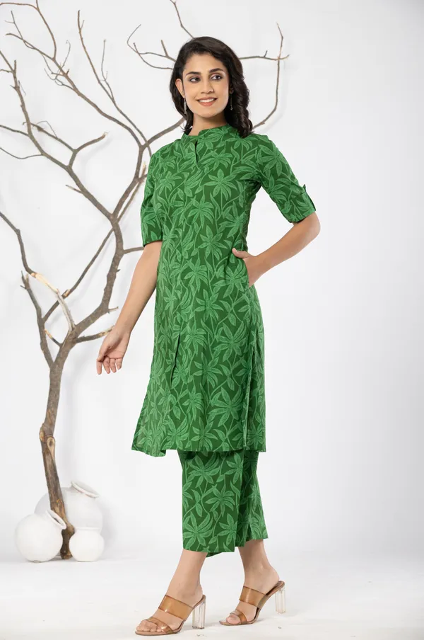 Women_Kurta_Palazzo_Set