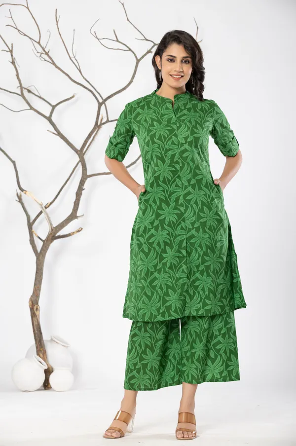 Women_Kurta_Palazzo_Set