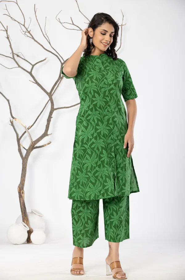 Women_Kurta_Palazzo_Set