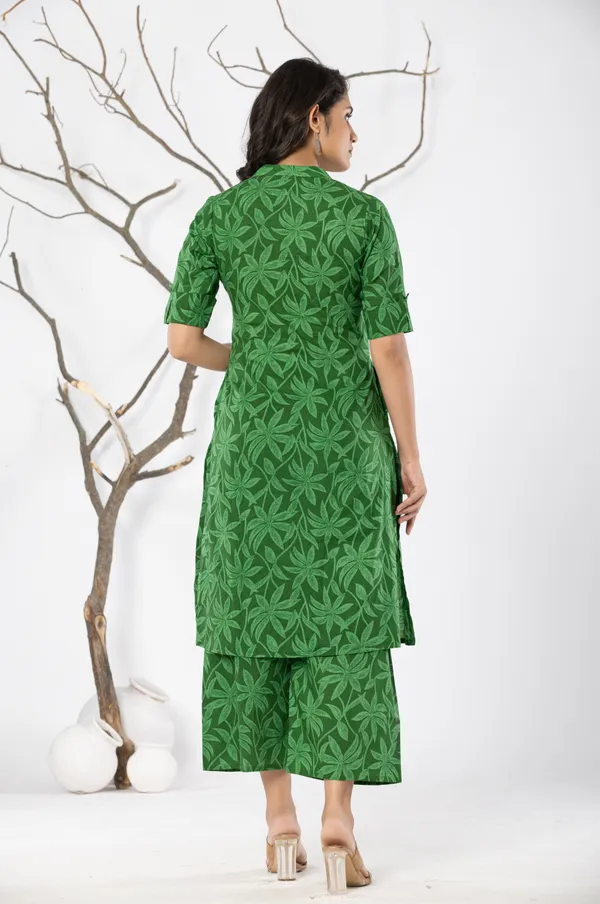 Women_Kurta_Palazzo_Set