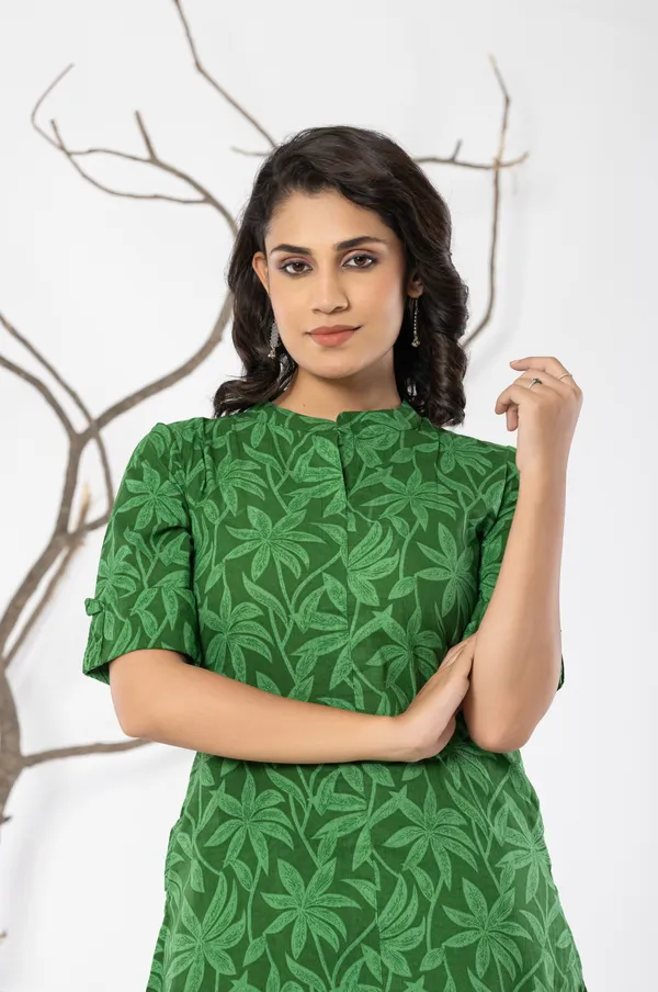 Women_Kurta_Palazzo_Set