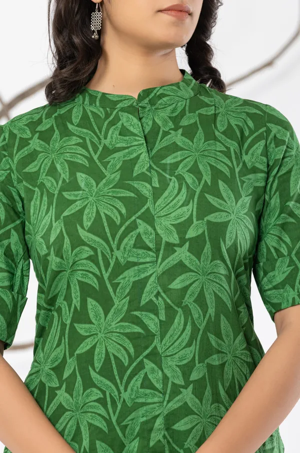 Women_Kurta_Palazzo_Set
