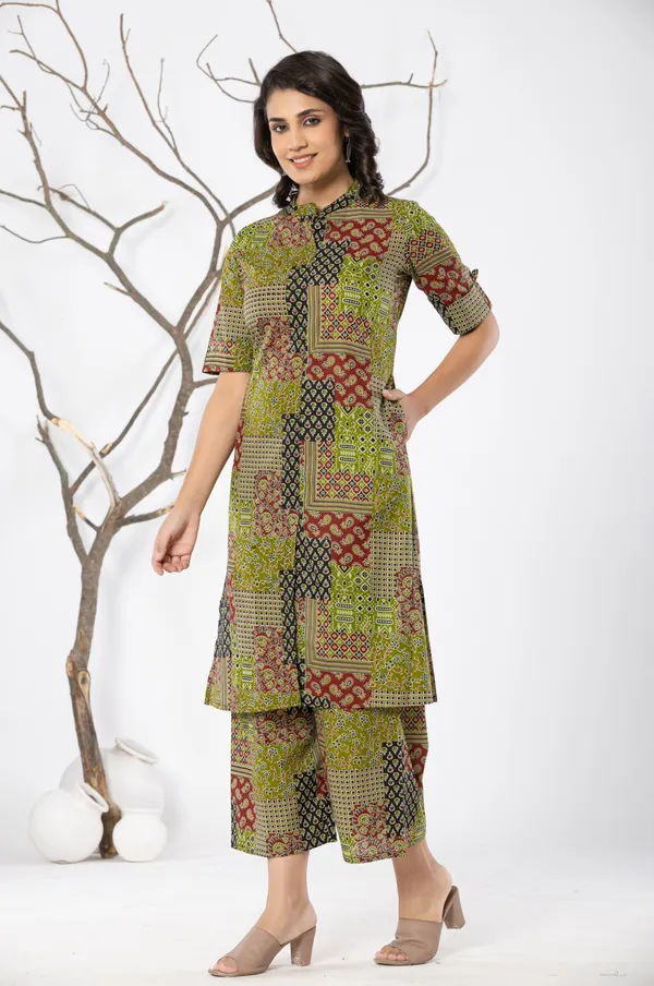 Women_Kurta_Palazzo_Set