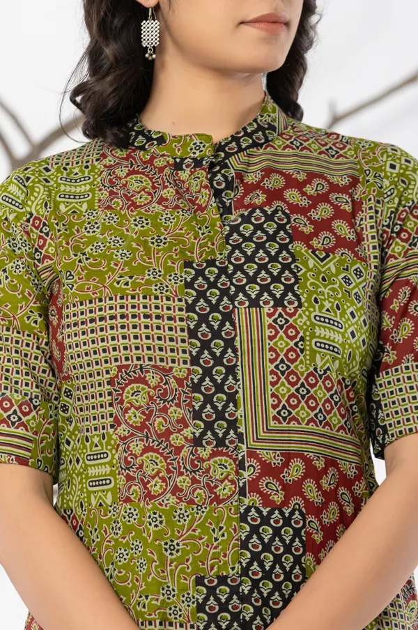 Women_Kurta_Palazzo_Set