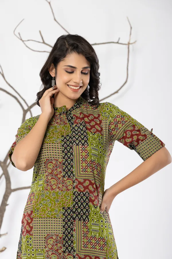 Women_Kurta_Palazzo_Set