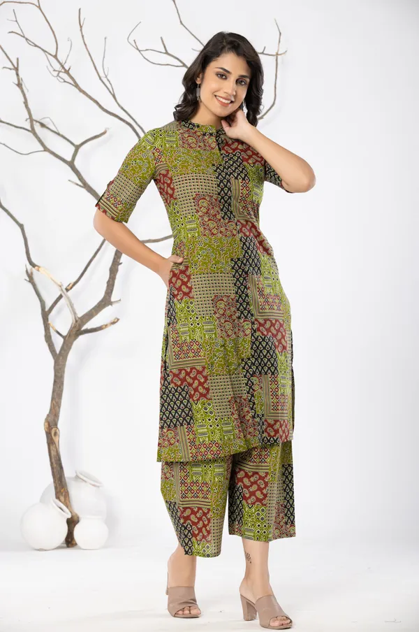 Women_Kurta_Palazzo_Set