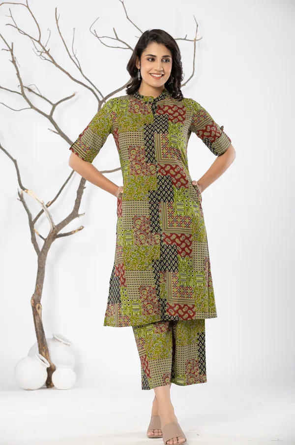 Women_Kurta_Palazzo_Set