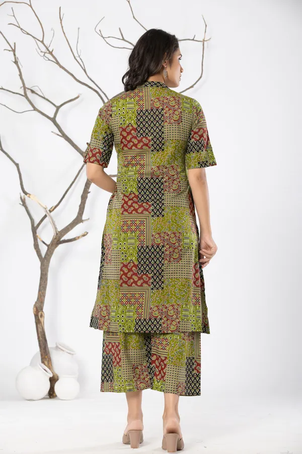 Women_Kurta_Palazzo_Set