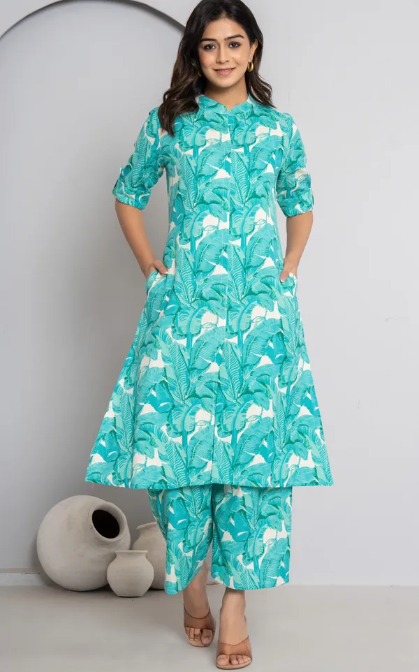 Women_Kurta_Palazzo_Set
