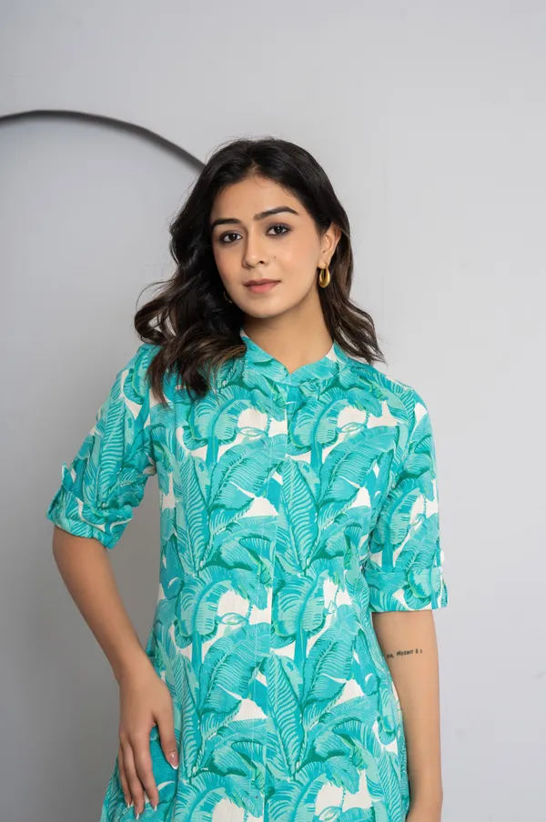 Women_Kurta_Palazzo_Set